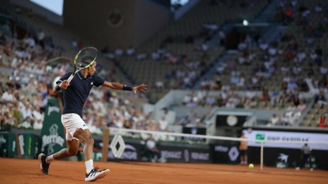 video-Um-super-tie-break-no-quinto-set-resumiu-a-longa.jpg