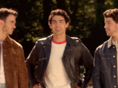 ‘Camp Rock 3’ marca mês de lançamento no Disney+ e Disney Channel