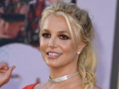‘Ela aprecia a generosidade’: Britney Spears se declara culpada de dirigir imprudentemente na Califórnia e evita a prisão