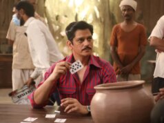 ‘Matka King’: Prime Video coroa segunda temporada do drama policial indiano dos anos 1960