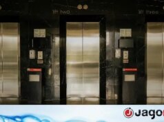 ‘Mega acordo’ Finlândia-Alemanha para transformar a indústria de elevadores