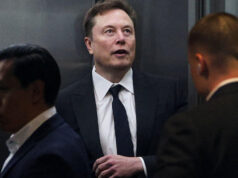 ‘Não há nada de errado em administrar um negócio lucrativo’: Elon Musk nega ser como as pessoas que está processando no julgamento da OpenAI