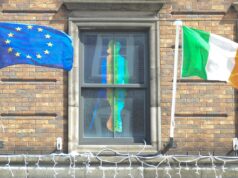 ‘Os franceses pagam muito menos pela eletricidade do que nós’: Irlanda renova debate sobre energia nuclear