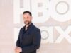1 a 2 euros a mais por mês: HBO Max vai aumentar os seus preços em França, o impacto na sua fatura será sentido nos próximos 30 dias