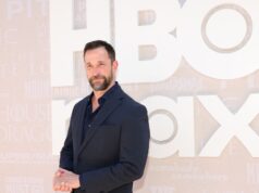 1 a 2 euros a mais por mês: HBO Max vai aumentar os seus preços em França, o impacto na sua fatura será sentido nos próximos 30 dias