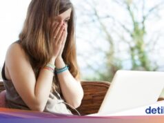 1 em cada 5 adolescentes agora confia na IA em relação à saúde mental