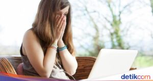 1 em cada 5 adolescentes agora confia na IA em relação à saúde mental
