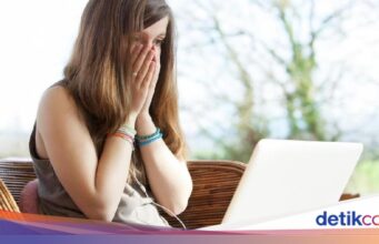 1 em cada 5 adolescentes agora confia na IA em relação à saúde mental