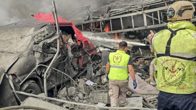 10-enfermeiras-ficaram-feridas-em-um-ataque-a-bomba-israelense.jpeg