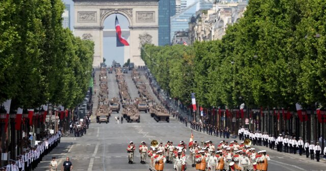 10000-soldados-Ucrania-em-destaque-Le-Figaro-revela-com-exclusividade.jpg