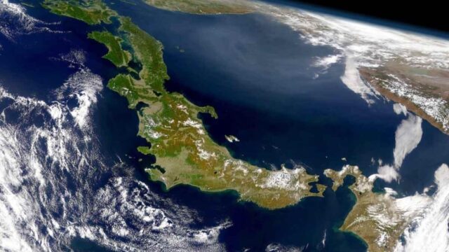 13-minutos-apos-o-forte-terremoto-As-ondas-retornam-apos.jpg