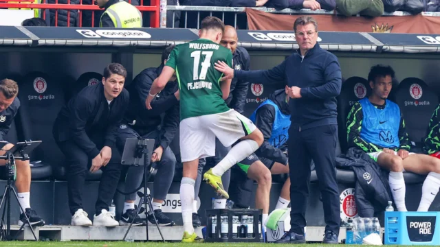 135-milhoes-de-euros-para-o-atacante-–-O-Wolfsburg.webp