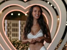 13ª temporada de ‘Love Island UK’: todos emparelhados no primeiro dia e uma reviravolta chocante que abala a vila