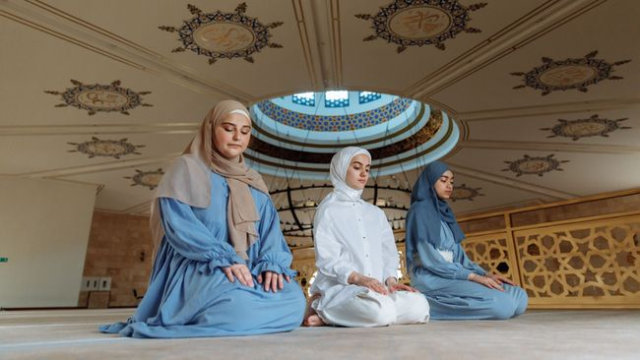 15-praticas-da-Sunnah-para-dar-as-boas-vindas-ao-Ano.png