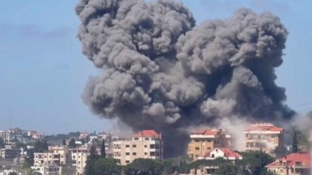 18-mortos-no-Libano-Israel-continua-os-seus-ataques-apesar.jpg