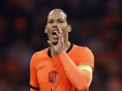 1ª rodada da Copa do Mundo de 2026: aqui você assiste Japão x Holanda ao vivo pela TV
