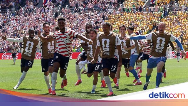 2-paises-se-classificaram-para-o-Top-32-da-Copa.jpeg