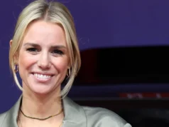 20 anos na RTL: apresentadora Sandra Kuhn revela porque deixou a televisão
