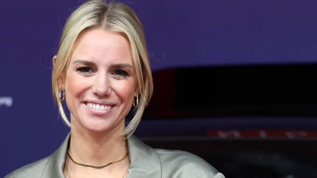 20-anos-na-RTL-apresentadora-Sandra-Kuhn-revela-porque-deixou.webp