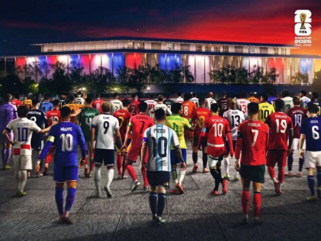 4-tecnologias-mais-recentes-que-os-jogadores-de-futebol-encarnarao.jpg