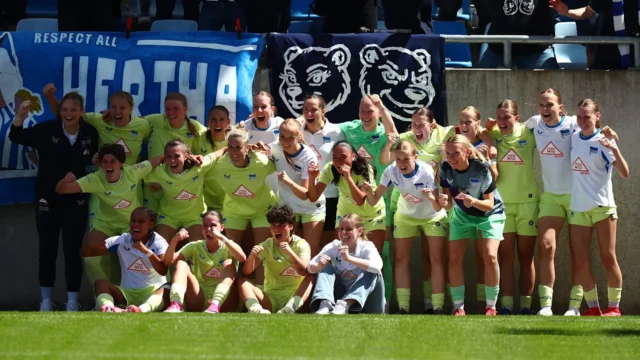 41-em-Saarbrucken-Hertha-Mulheres-a-beira-da-promocao.webp