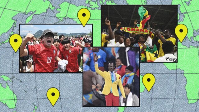 49-iniciadores-de-conversa-sobre-a-Copa-do-Mundo-de.jpg
