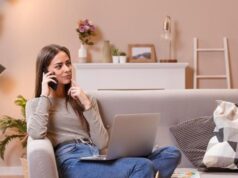 5 coisas que as pessoas inteligentes escondem
