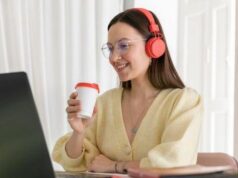 5 culturas de trabalho que os trabalhadores devem conhecer