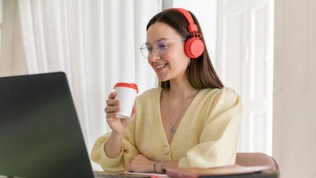 5-culturas-de-trabalho-que-os-trabalhadores-devem-conhecer.jpeg