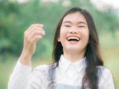 5 hábitos simples para tornar sua vida mais feliz