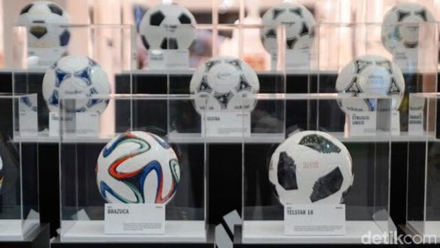 5-jogadores-de-futebol-que-participaram-da-ultima-competicao-mundial.jpeg