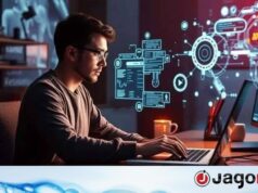 5 maneiras eficazes de usar a inteligência artificial corretamente