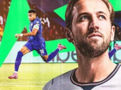 5 motivos para ganhar a Chuteira de Ouro Mundial, quem é o melhor jogador da edição 2026