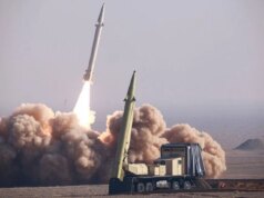 5 razões pelas quais o Irã atacou o Bahrein e o Kuwait e pressionou os EUA a cumprir as exigências de Teerã