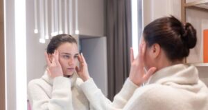 5 rotinas que mulheres na faixa dos 40 anos devem seguir para permanecerem jovens