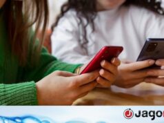 6 ferramentas ocultas do celular, você já conhecia?