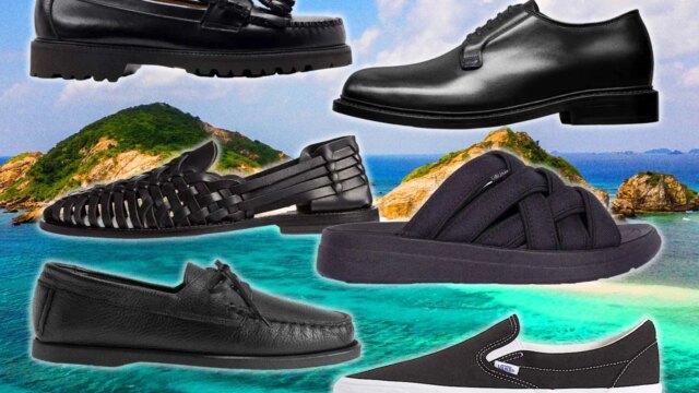 6-sapatos-perfeitos-para-o-verao-segundo-homens-estilosos.jpg