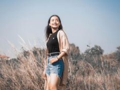 7 citações inspiradoras para começar o dia com alegria