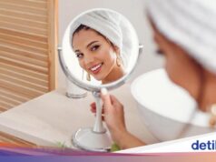 7 sabonetes faciais recomendados para reduzir e prevenir manchas escuras