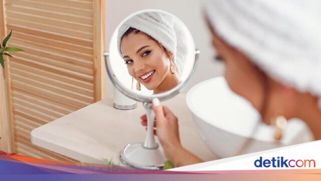 7-sabonetes-faciais-recomendados-para-reduzir-e-prevenir-manchas-escuras.jpeg
