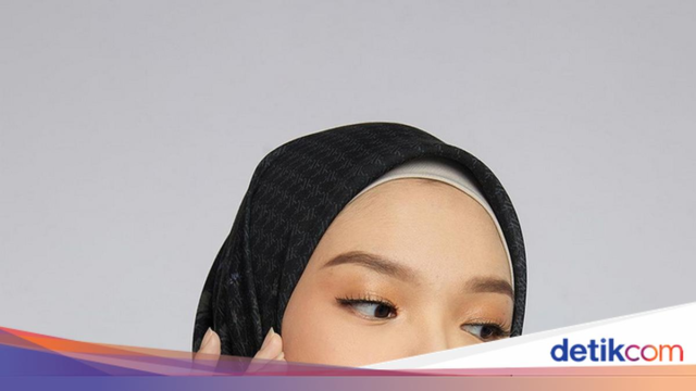 8-dicas-de-Hijab-que-deixam-seu-rosto-magro-nao.png