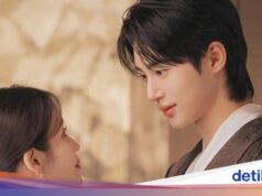 9 últimos dramas coreanos de 2026 com classificação mais alta, românticos e que animam você