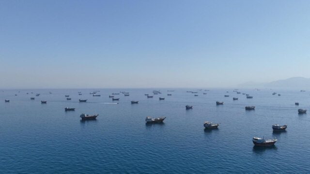A-Alemanha-aconselha-Passagem-gratuita-para-navios-mercantes.jpg