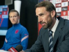 A BBC informou aos produtores sobre planos para cortar custos de desenvolvimento de TV em 15% ao ano