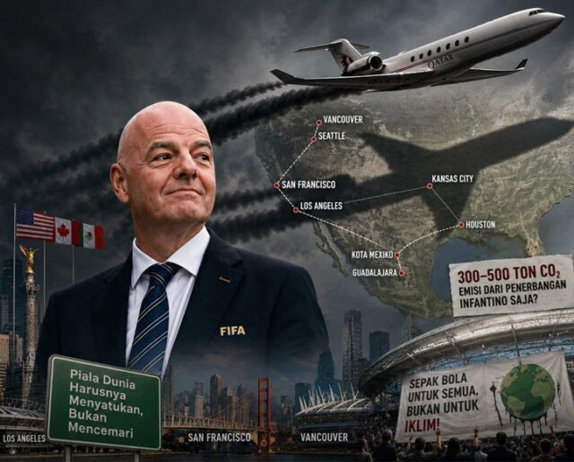 A-Copa-do-Mundo-de-2026-e-a-sombra-do.jpg