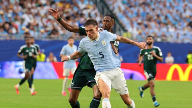 A-Copa-do-Mundo-de-2026-esta-classificada-depois-que.jpeg