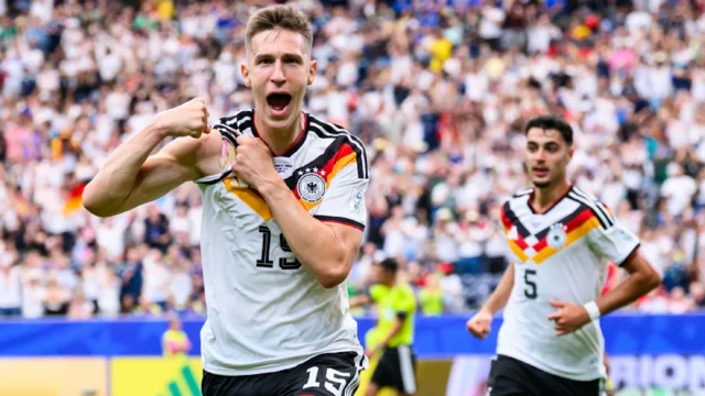 A-DFB-bateu-hoje-contra-a-Costa-do-Marfim.webp