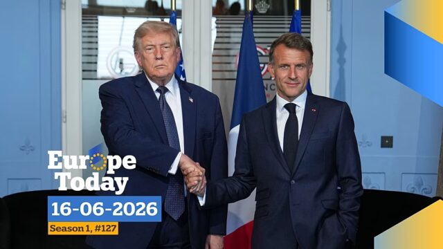 A-Europa-Hoje-Os-bastidores-da-cimeira-do-G7-em.jpg