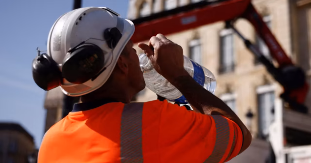 A-Europa-prepara-se-para-outra-onda-de-calor-dias-ardentes.avif