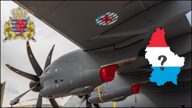 A-Forca-Aerea-do-pais-possui-apenas-uma-aeronave-Saiba.jpg